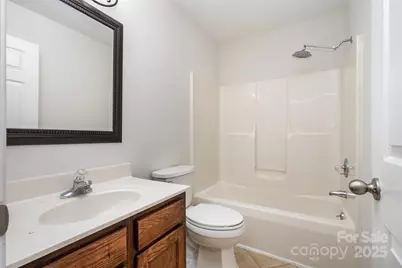 417 Vincent Court, Salisbury, NC 28146 - Photo 30