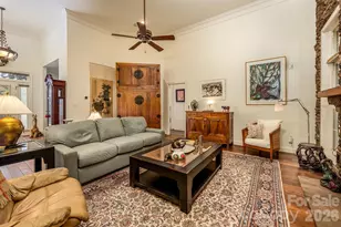 7843 9 Iron Ct, Denver, NC 28037 - Photo 10