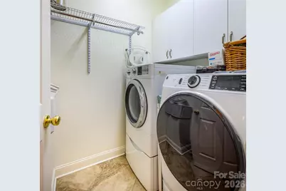 7843 Nine Iron Court, Denver, NC 28037 - Photo 38