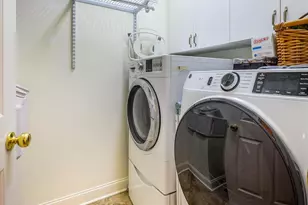 7843 9 Iron Ct, Denver, NC 28037 - Photo 38