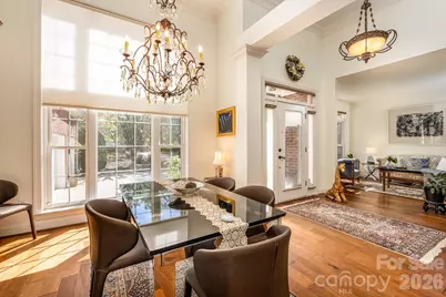 7843 Nine Iron Court, Denver, NC 28037 - Photo 8