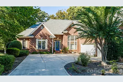 7843 Nine Iron Court, Denver, NC 28037 - Photo 2