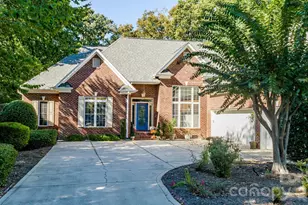 7843 9 Iron Ct, Denver, NC 28037 - Photo 2