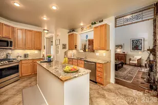 7843 9 Iron Ct, Denver, NC 28037 - Photo 14