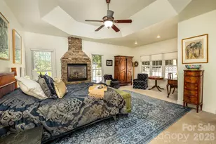 7843 9 Iron Ct, Denver, NC 28037 - Photo 16