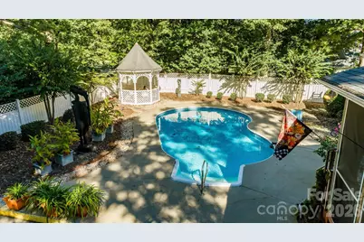 7843 Nine Iron Court, Denver, NC 28037 - Photo 34