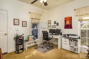 7843 9 Iron Ct, Denver, NC 28037 - Photo 26