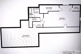 7843 9 Iron Ct, Denver, NC 28037 - Photo 40