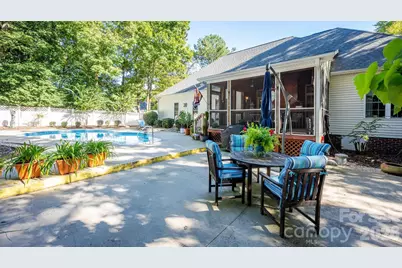 7843 Nine Iron Court, Denver, NC 28037 - Photo 6