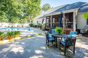 7843 9 Iron Ct, Denver, NC 28037 - Photo 6