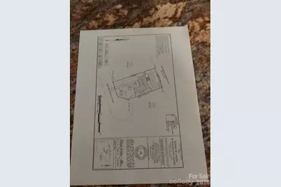 7843 Nine Iron Court, Denver, NC 28037 - Photo 42