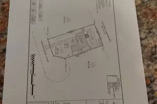 7843 9 Iron Ct, Denver, NC 28037 - Photo 42