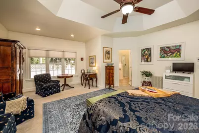 7843 Nine Iron Court, Denver, NC 28037 - Photo 18