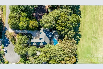 7843 Nine Iron Court, Denver, NC 28037 - Photo 4