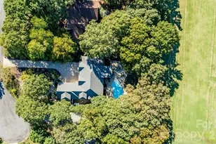 7843 9 Iron Ct, Denver, NC 28037 - Photo 4