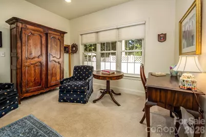 7843 Nine Iron Court, Denver, NC 28037 - Photo 22