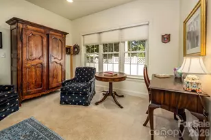 7843 9 Iron Ct, Denver, NC 28037 - Photo 22