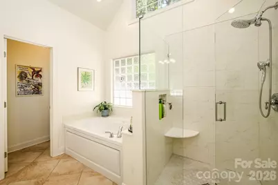 7843 Nine Iron Court, Denver, NC 28037 - Photo 20