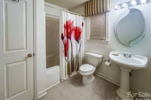 7843 9 Iron Ct, Denver, NC 28037 - Photo 28