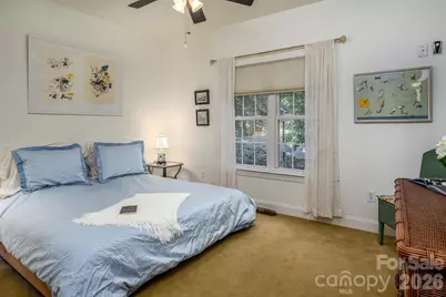 7843 Nine Iron Court, Denver, NC 28037 - Photo 24