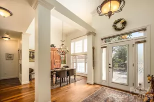 7843 9 Iron Ct, Denver, NC 28037 - Photo 12