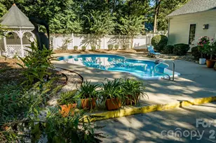 7843 9 Iron Ct, Denver, NC 28037 - Photo 32