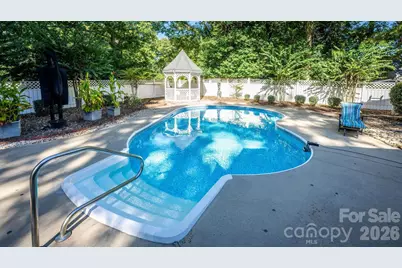 7843 Nine Iron Court, Denver, NC 28037 - Photo 36