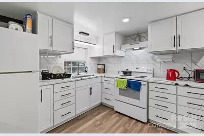 1019 Perla Road, York, SC 29745 - Photo 10