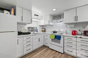 1019 Perla Rd, York, SC 29745 - Photo 10