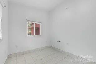 1019 Perla Rd, York, SC 29745 - Photo 24