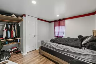 1019 Perla Rd, York, SC 29745 - Photo 14