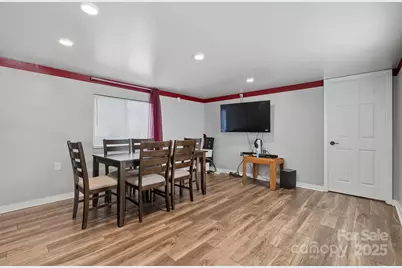 1019 Perla Road, York, SC 29745 - Photo 8