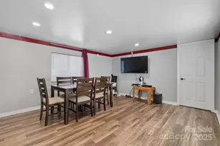 1019 Perla Rd, York, SC 29745 - Photo 8