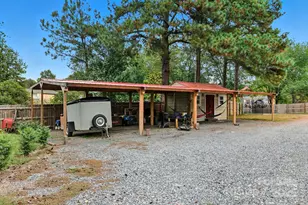 1019 Perla Rd, York, SC 29745 - Photo 6