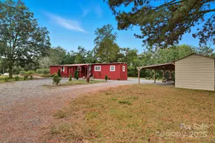 1019 Perla Rd, York, SC 29745 - Photo 2