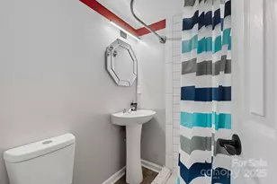 1019 Perla Rd, York, SC 29745 - Photo 18