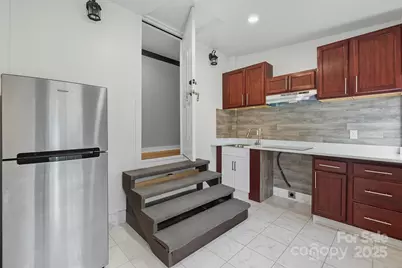 1019 Perla Road, York, SC 29745 - Photo 20