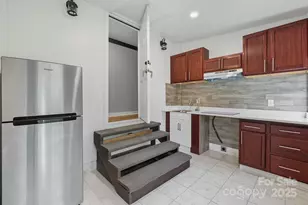 1019 Perla Rd, York, SC 29745 - Photo 20