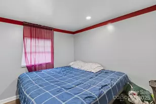 1019 Perla Rd, York, SC 29745 - Photo 12