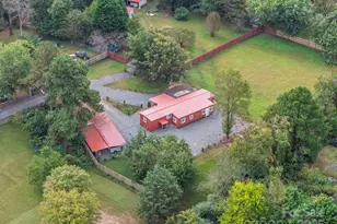 1019 Perla Rd, York, SC 29745 - Photo 26