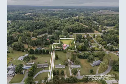 1019 Perla Road, York, SC 29745 - Photo 28