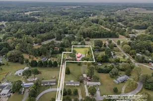 1019 Perla Rd, York, SC 29745 - Photo 28