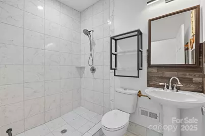 1019 Perla Road, York, SC 29745 - Photo 22