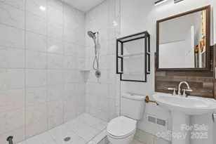 1019 Perla Rd, York, SC 29745 - Photo 22