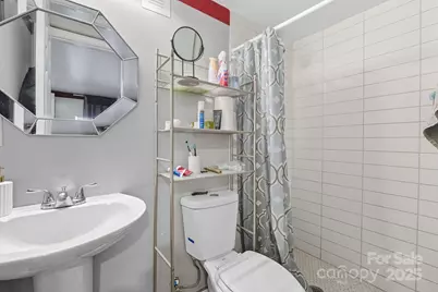 1019 Perla Road, York, SC 29745 - Photo 16