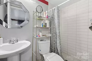 1019 Perla Rd, York, SC 29745 - Photo 16