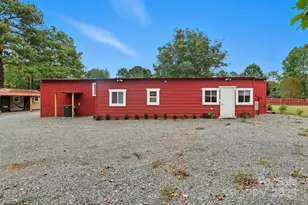 1019 Perla Rd, York, SC 29745 - Photo 4