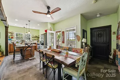 1847 Bertha Knight Road, Lancaster, SC 29720 - Photo 10