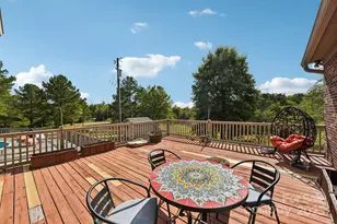 1847 Bertha Knight Rd, Lancaster, SC 29720 - Photo 40