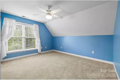 1847 Bertha Knight Road, Lancaster, SC 29720 - Photo 18